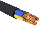 ВВГнг(А)-LS 3х70 мс - 1 (Москабель)