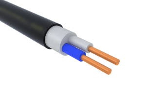 ВВГнг(А)-LSLTx 2х1,5(N) - 1 (Конкорд)